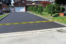 Best Brick Driveway Installation in USA